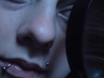 Fotoblog skeeti
