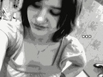 Fotoblog nikaa111