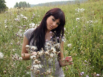 Fotoblog schokoladex33