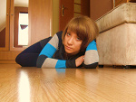 Fotoblog sylusiacmg