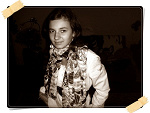 Fotoblog dominisia3