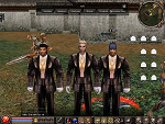 Fotoblog wakesleep