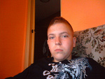 Fotoblog 14marcin