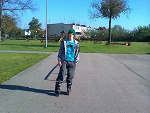 Fotoblog czyzyk15