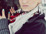 Wpis pobawmysiewmilosc