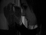 Fotoblog klaudynka027