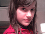 Fotoblog gaburek99