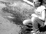 Fotoblog anialitwin44