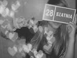 Fotoblog werooooonika