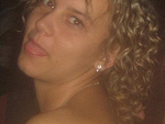 Fotoblog maryska