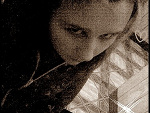 Fotoblog kasia23121995