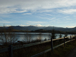 Fotoblog ktotowie