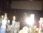 Fotoblog wampirzycaaaaa