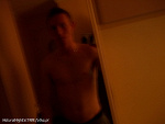 Fotoblog blantoh0lix