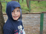 Fotoblog mojalajbanigdyniezatonie