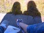 Fotoblog tuesday