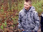 Fotoblog patryk11383