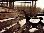 Fotoblog inventum