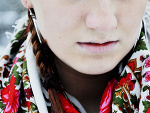 Wpis pobawmysiewmilosc
