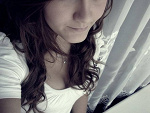 Fotoblog makemydayxd