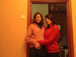 Fotoblog sexiwariaatka123