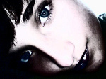 Fotoblog ada3429