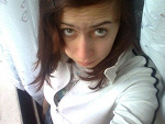 Fotoblog martus1124