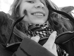 Fotoblog slodkatruciznax3