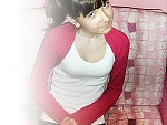 Fotoblog landrynka2011