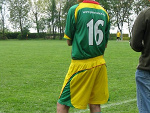 Fotoblog grubyxde