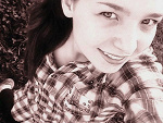 Fotoblog pozytywnieeee