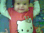 Fotoblog agusienkaa