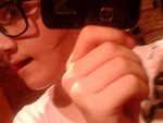 Fotoblog lolkowaaa