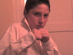 Fotoblog damian44495