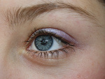 Fotoblog anuka13