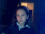 Fotoblog paulusiaa00881