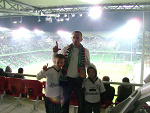 Fotoblog matejos2000