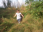 Fotoblog werkaa11