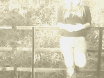 Fotoblog nikolija