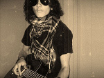 Fotoblog killingdreams