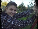 Fotoblog stofik