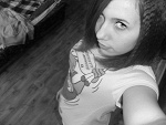 Fotoblog tsssx3