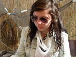 Fotoblog byzmieniccodziennosc