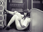Fotoblog smeeeerf