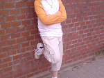 Fotoblog matixde