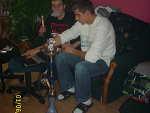 Fotoblog matusss