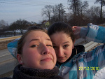 Fotoblog gangstakrynki