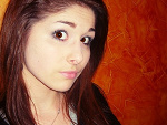 Fotoblog ibelieveicanfly002