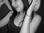 Fotoblog reallylove