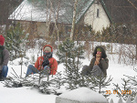 Fotoblog jestemtwojadokoncazyia